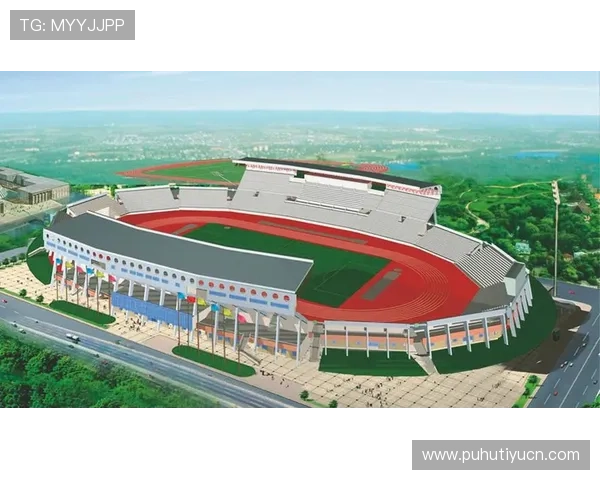 南宫ng体育：探索南宫ng体育的最新发展与未来趋势