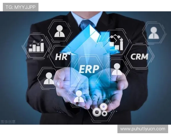 博马体育：推动体育赛事数字化转型的先锋力量