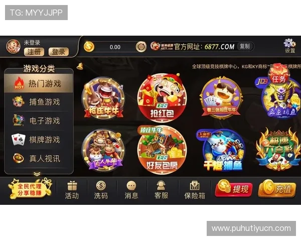 开云KY正规官网最新版本下载，确保您使用的始终是官方正版软件