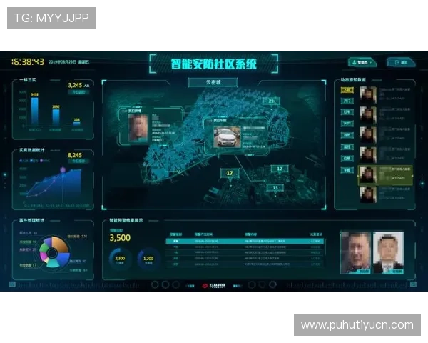 安博娱乐官网入口官方入口登录流程详解，助你快速顺利进入游戏