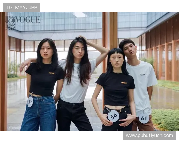 U体育真人平台开启全新娱乐体验，打造多元化体育直播新格局