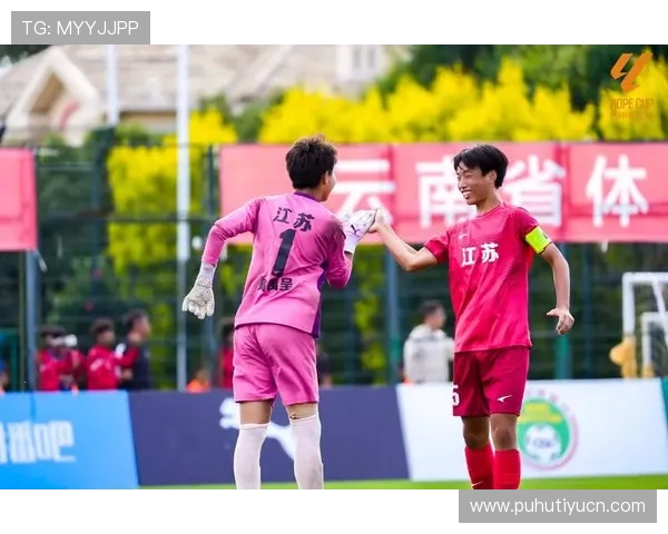 乐鱼体育中国官网加强安全保障措施，确保用户信息安全与交易顺畅