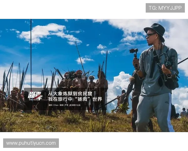 B体育登录新功能上线支持多设备同步登录体验打造智能化体育娱乐平台