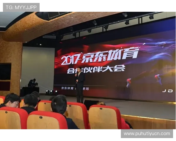 亚博168体育推出创新体育数据分析服务，为用户提供专业化的赛事预测与投注参考