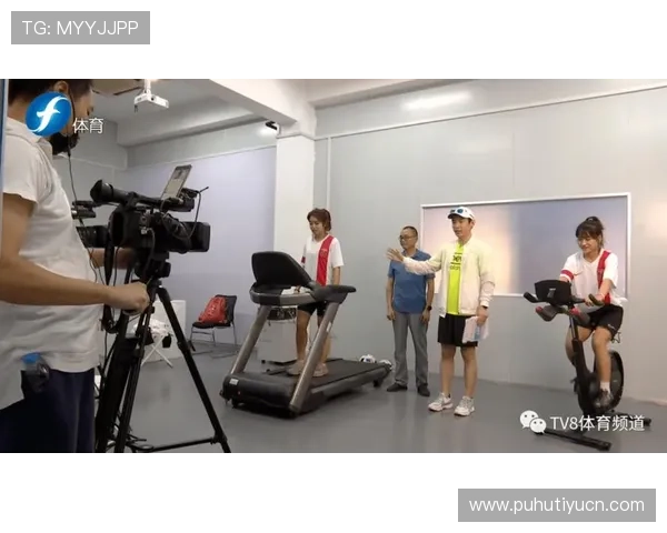 伟德体育携手知名体育俱乐部，推动体育文化交流与合作发展