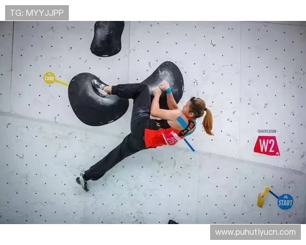 升博体育不断创新体育培训模式提升运动员竞技水平和专业素养