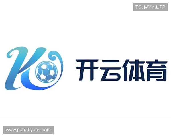 开云体育博彩：2024年最受欢迎的体育赛事投注攻略