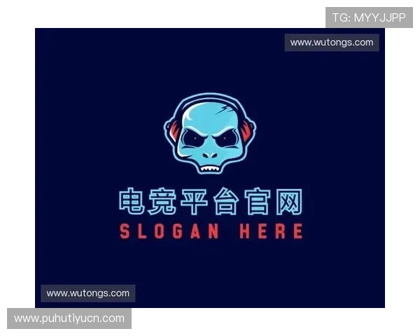 IM电竞登录娱乐平台全面支持多种热门电竞游戏，满足不同玩家的多样化需求与娱乐偏好