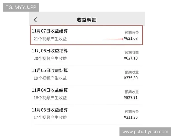 6688平台提现流程详解快速到账技巧帮助玩家轻松提取收益