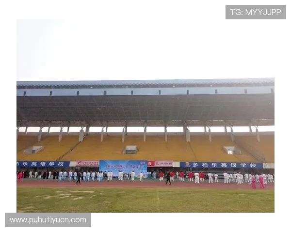 人人体育的网址官方最新更新版本，提供稳定安全的访问途径和详细操作指南