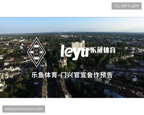 乐鱼体育app靠谱吗有哪些方面值得信赖的理由解析