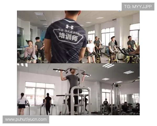 力量体育登录注册流程详解，新手用户快速注册成为健身达人