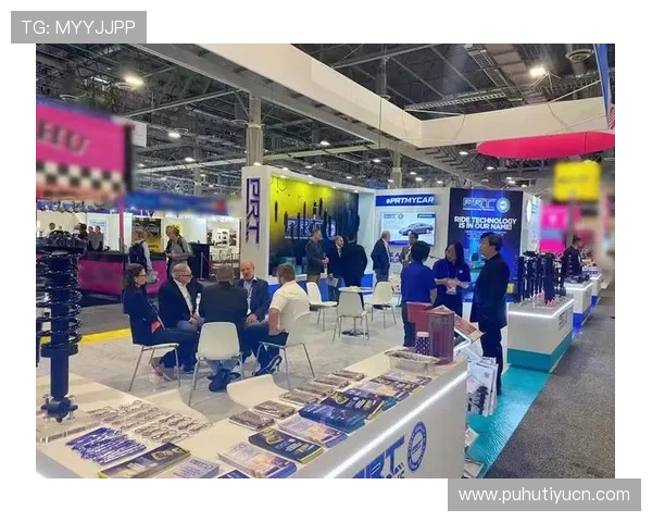 K8凯发平台的电竞赛事与线上线下活动精彩纷呈