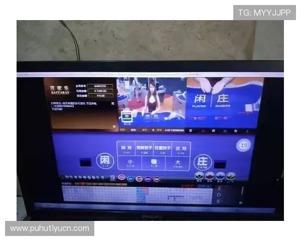 AG百家乐优惠活动与奖励政策全方位解读助你最大化游戏收益