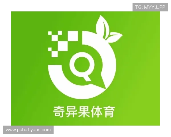 乐虎体育官方最新版本上线：带你体验最流畅的体育赛事直播