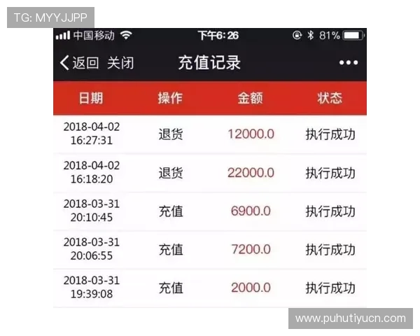 使用AG百家乐APP进行实时对战，体验真实赌场氛围和高效的资金安全保障