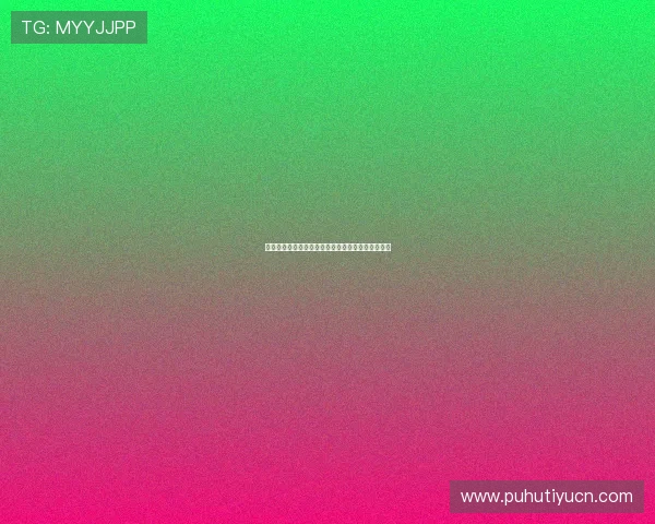 凯发国际注册过程中账号无法激活的原因及解决办法