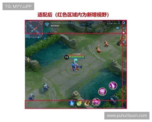 利用j9地址实现游戏加速和优化网络连接的实用技巧与操作步骤 利用j9地址实现游戏加速和优化网络连接的实用技巧与操作步骤