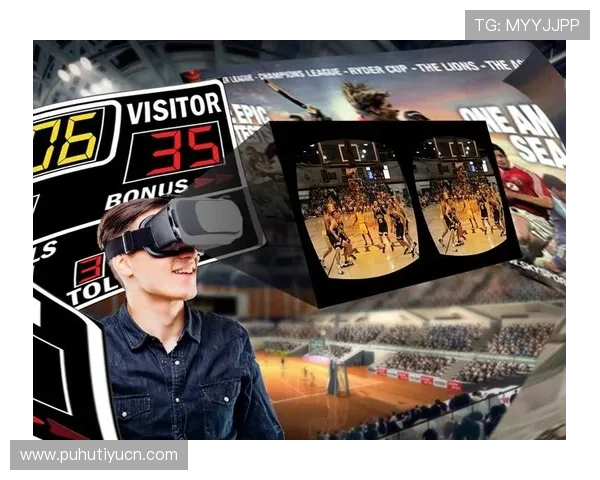 开云体育滚球赛事直播与回放资源丰富满足不同用户的观看需求