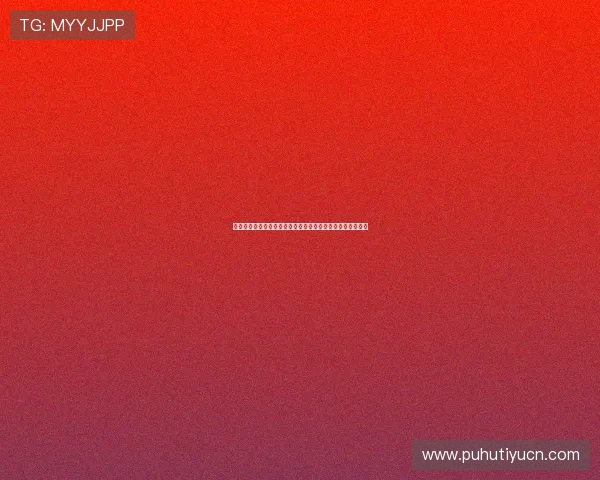 尊龙娱乐用户评价与口碑分析真实玩家体验助你选择放心平台