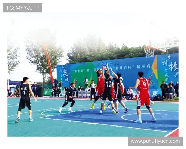 昇得源体育推动青少年体育赛事的专业化与国际化发展战略 昇得源体育推动青少年体育赛事的专业化与国际化发展战略