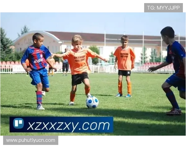 星空体育旗舰网站:致力于成为全球最受信赖的体育信息与互动平台 星空体育旗舰网站:致力于成为全球最受信赖的体育信息与互动平台