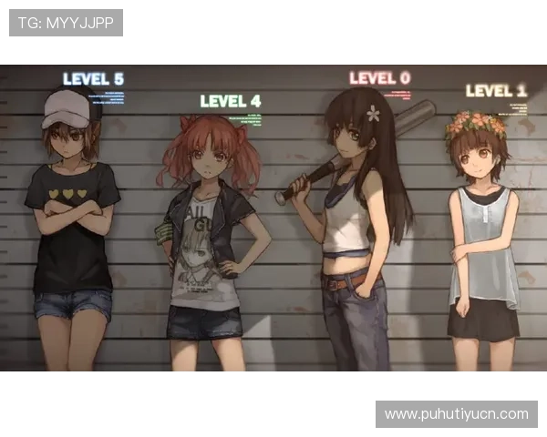 最新YSB体育会员登录入口更新信息及时掌握平台动态与登录方式变化