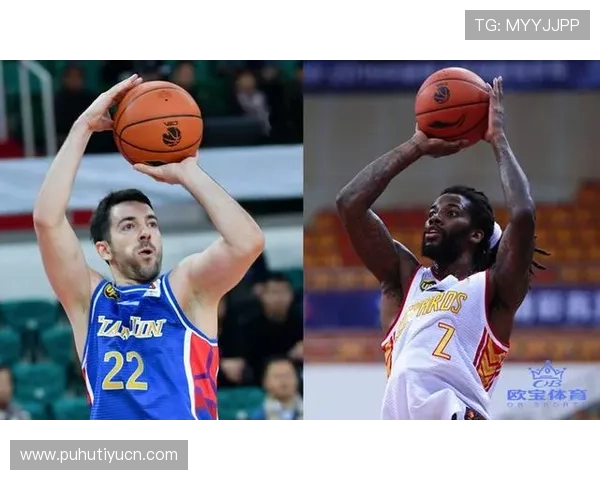 欧宝体育app支持的多种支付方式介绍,保障您的资金安全与快速入账 欧宝体育app支持的多种支付方式介绍,保障您的资金安全与快速入账