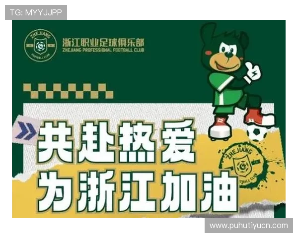 江南体育官方下载指南,详细步骤帮助用户轻松获取官方正版体育应用 江南体育官方下载指南,详细步骤帮助用户轻松获取官方正版体育应用