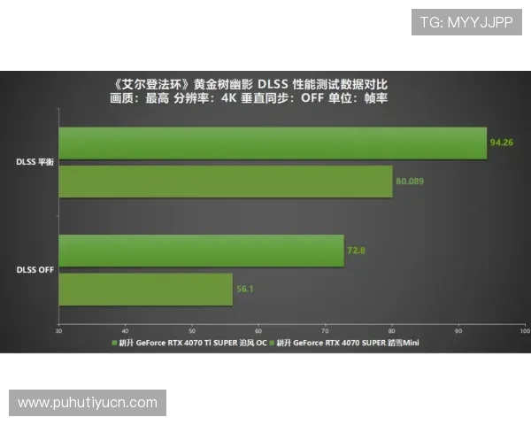 海星体育在线登录入口全攻略，轻松实现无缝切换体验