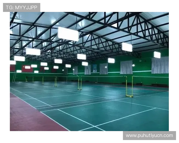 浩瀚体育数字站在体育产业数字化发展中发挥重要引擎作用 浩瀚体育数字站在体育产业数字化发展中发挥重要引擎作用