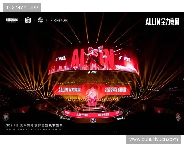 满冠体育下载平台正式上线,提供丰富多样的体育赛事直播与赛事资讯 满冠体育下载平台正式上线,提供丰富多样的体育赛事直播与赛事资讯