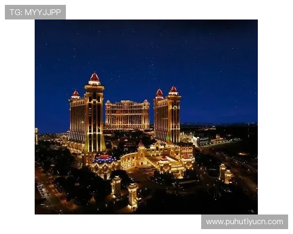 澳门太阳城中国在线娱乐平台安全保障措施详解保障玩家权益 澳门太阳城中国在线娱乐平台安全保障措施详解保障玩家权益