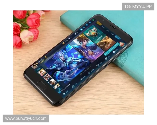 皇冠体育平台多平台兼容,支持手机、平板和电脑多终端操作 皇冠体育平台多平台兼容,支持手机、平板和电脑多终端操作