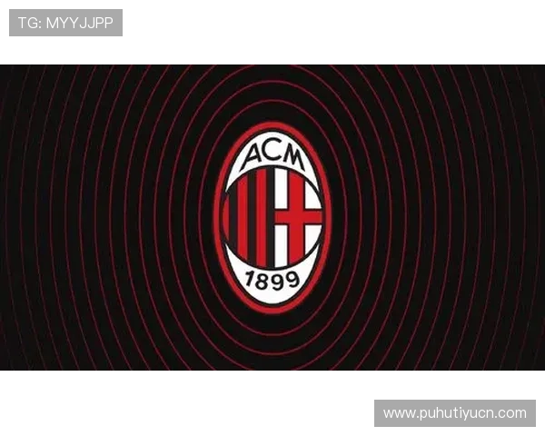 米兰在线登录入口全面升级，提供更加便捷的赛事信息查询服务