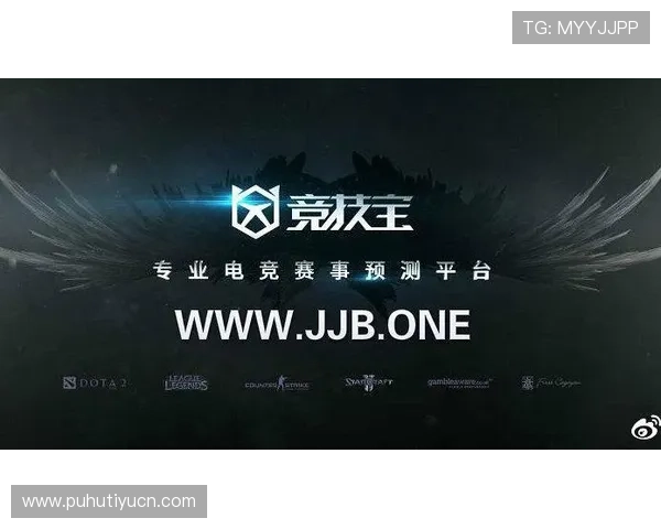 竞技宝集团网址安全性分析及常见问题解决方案,保障玩家权益 竞技宝集团网址安全性分析及常见问题解决方案,保障玩家权益