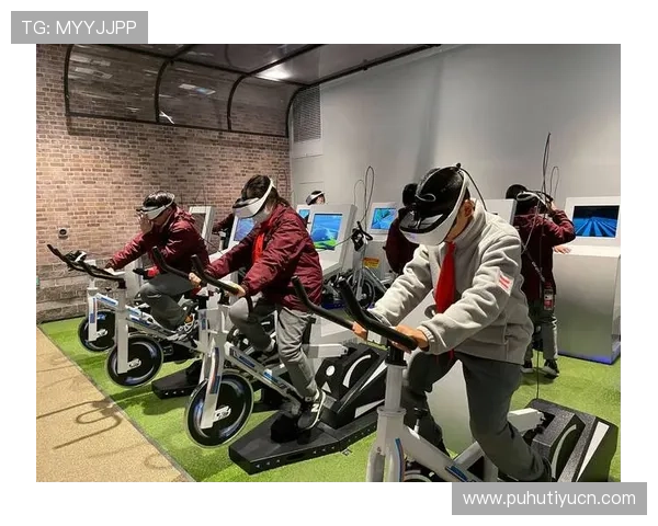 真人体育娱乐结合最新技术,为用户打造沉浸式的体育娱乐体验,满足不同用户的个性化需求 真人体育娱乐结合最新技术,为用户打造沉浸式的体育娱乐体验,满足不同用户的个性化需求