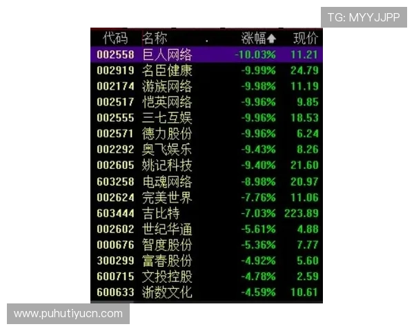视讯百家乐全方位攻略助你轻松掌握高胜率技巧提升游戏体验
