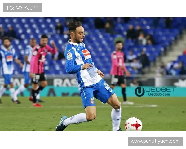 ued体育平台的优惠活动与会员福利详解让你享受更多专属优惠与优质服务