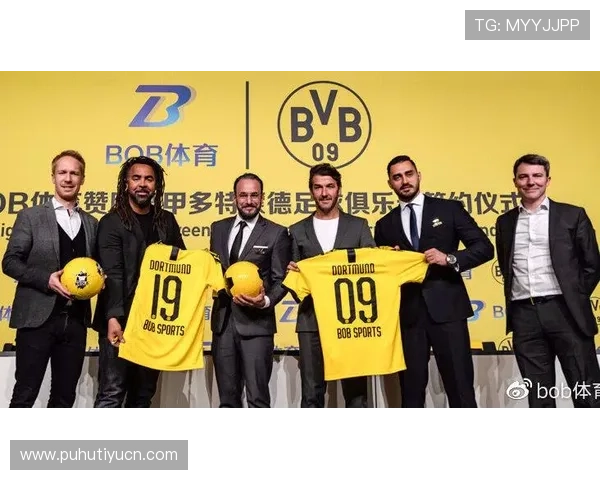 bob体育官方网站为用户提供多样化的体育娱乐项目和优质的客户服务支持