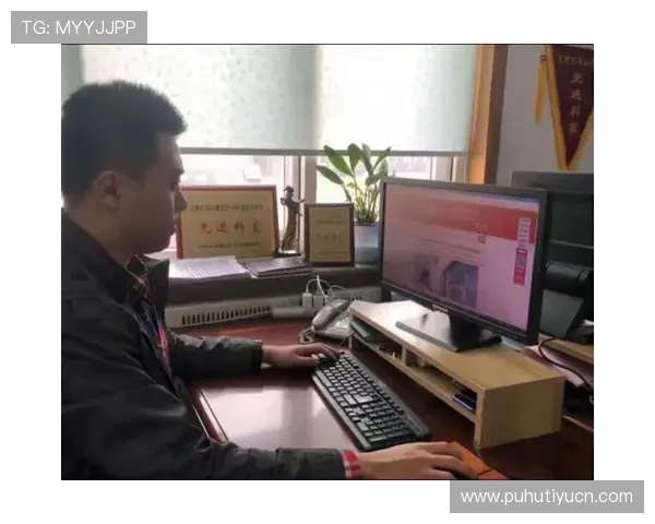 乐竞体育app官网用户评价与使用体验分享，了解真实用户的使用感受与优化建议