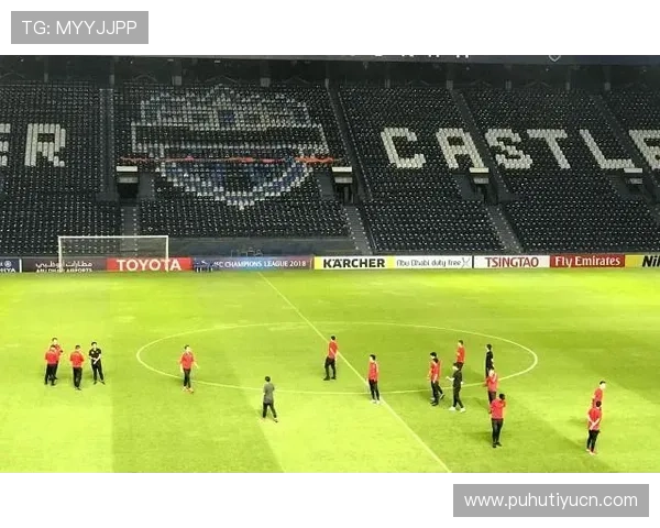 亚波体育赛事直播体验：高清流畅观看体育比赛的实用技巧与设备推荐