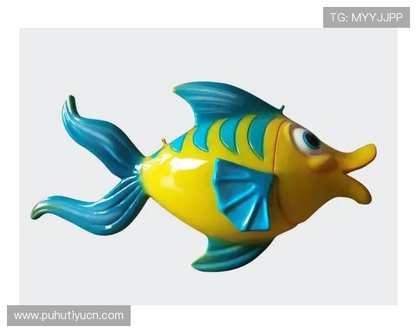 博鱼官网平台优惠政策最新更新详解让你轻松获取专属福利