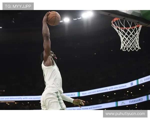 多米体育手机版下载让你第一时间掌握全球体育赛事最新动态和精彩内容