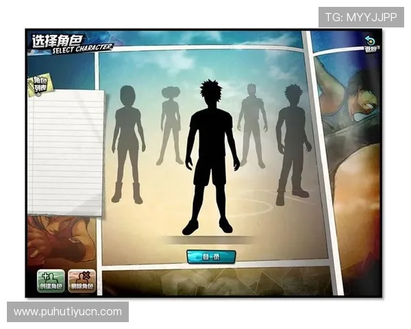 如何通过FB足球社区交流提升你的足球知识和游戏策略实现共同成长