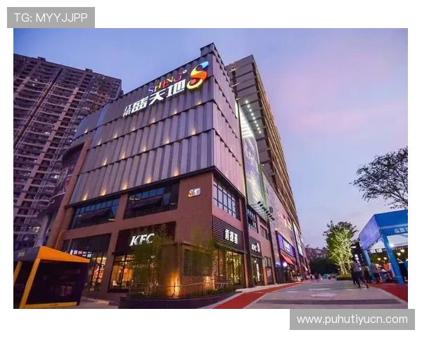 江南体育网娱乐app提供实时体育新闻、赛事直播和多样娱乐内容一站式体验平台