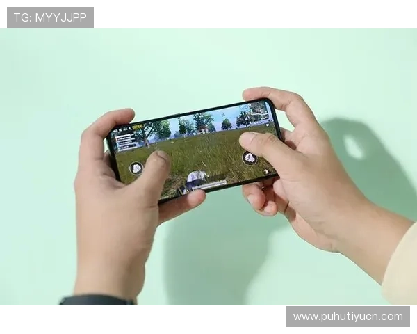 米兰真人版游戏最新版本更新内容全面解析带来哪些实用功能和优化