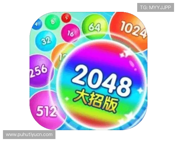 非凡娱乐app官方下载最新版本，安全稳定的游戏下载平台推荐