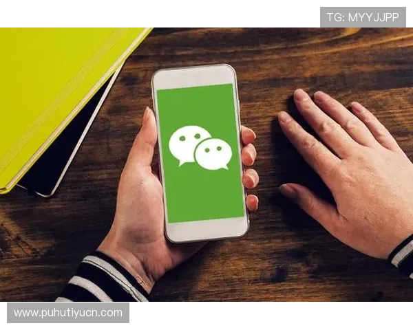 通过OD体育线上官网快速注册与登录流程让您轻松开启体育竞猜与实时比分跟踪新体验