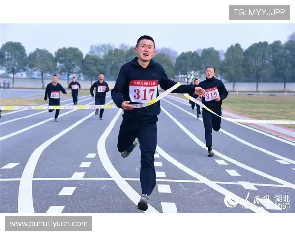 飞速体育助你掌握最全面的体育新闻热点及时了解国内外体育赛事动态提升体育赛事转播质量的创新技术分析